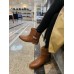 Hermes Boots