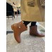 Hermes Boots