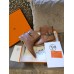 Hermes Boots