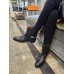 Hermes Boots