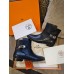 Hermes Boots