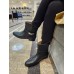 Hermes Boots