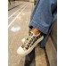 Dior sneakers