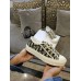 Dior sneakers