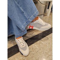 Hermes sneakers