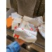 Hermes sneakers