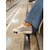 Hermes sneakers