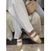 Hermes flat