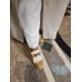 Hermes flat