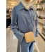 Bottega Bag