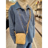 Bottega Bag