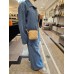 Bottega Bag