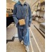 Bottega Bag