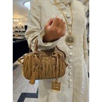 miu miu bag