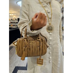 miu miu bag