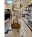 miu miu bag