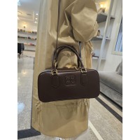 miu miu bag