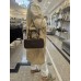 miu miu bag