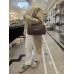 miu miu bag