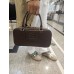 miu miu bag
