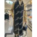 Balenciaga scarf