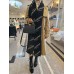 Balenciaga scarf