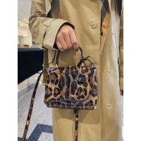 dolce and gabbana bag