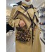 dolce and gabbana bag