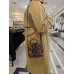 dolce and gabbana bag