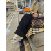 Loro piana & New Balance shoes