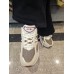 Loro piana & New Balance shoes