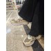 Loro piana & New Balance shoes