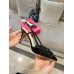 Valentino heels