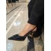 Valentino heels