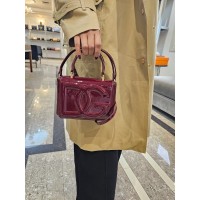 dolce and gabbana bag