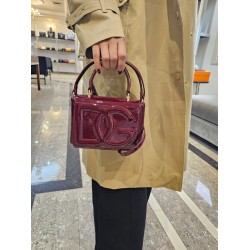 dolce and gabbana bag