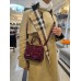 dolce and gabbana bag