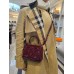 dolce and gabbana bag