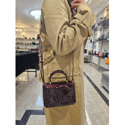 dolce and gabbana bag