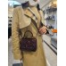 dolce and gabbana bag