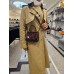 dolce and gabbana bag