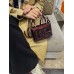 dolce and gabbana bag