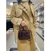 dolce and gabbana bag