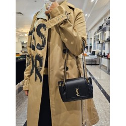 YSL Bag