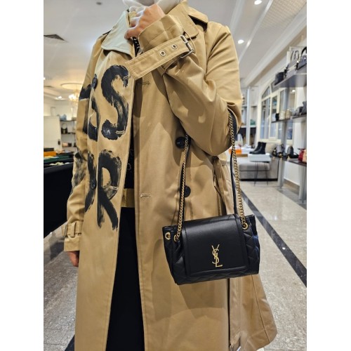 YSL Bag