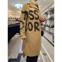 Coat Dior