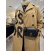 YSL Bag