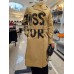 Coat Dior