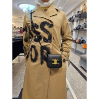 Celine Bag