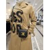 Celine Bag